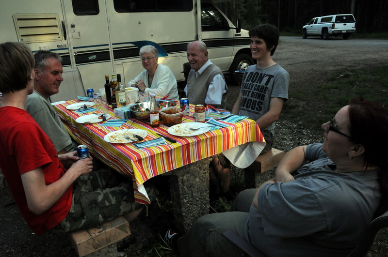 090716_134_lakelouisecampground