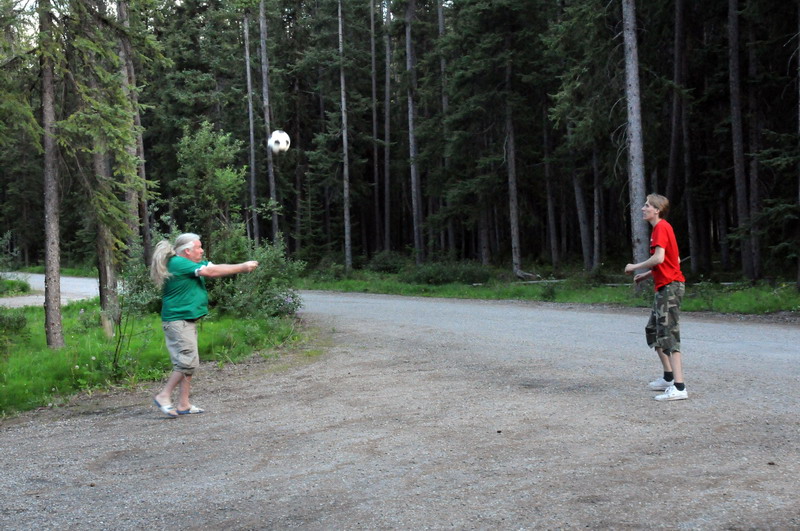 090716_139_lakelouisecampground