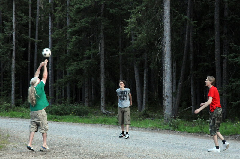 090716_145_lakelouisecampground