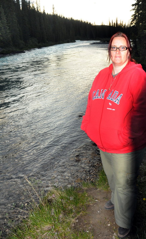 090716_147_lakelouisecampground