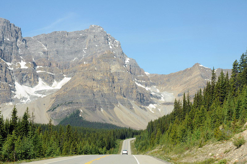 090717_001_icefieldsparkway