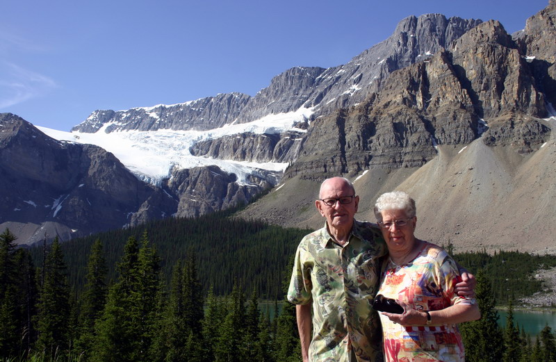 090717_003t_crowfootglacier