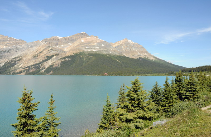 090717_006_bowlake