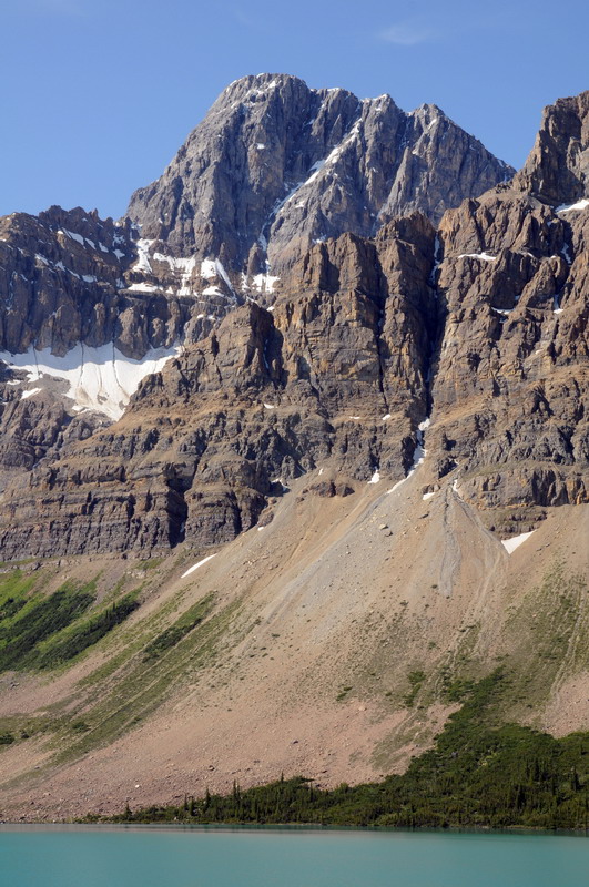 090717_009_bowlake