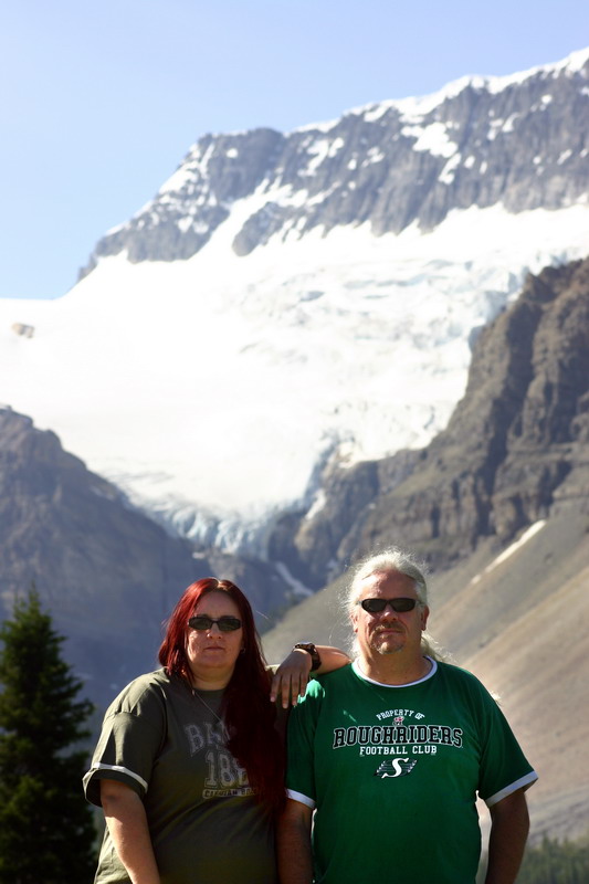 090717_009t1_bowlake