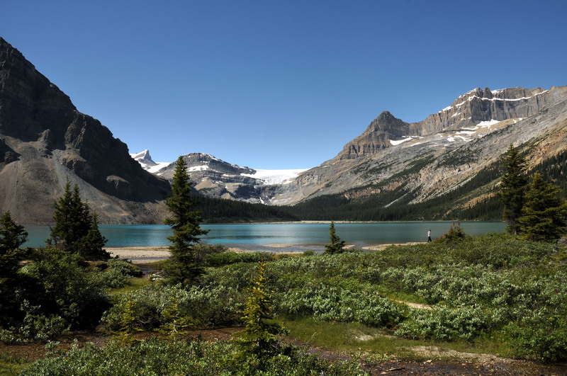090717_013_bowlake