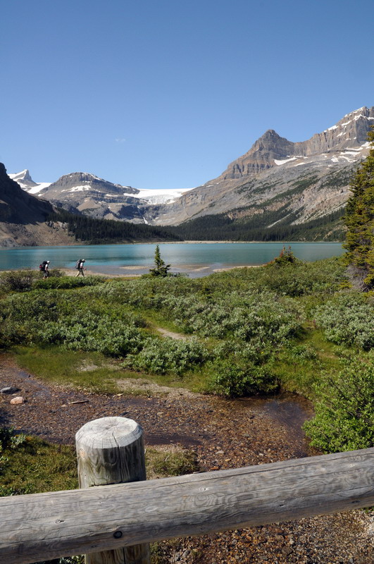 090717_016_bowlake