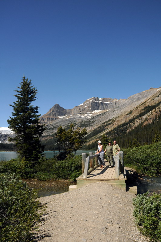 090717_017_bowlake