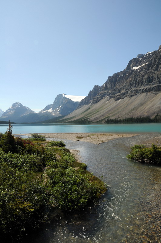 090717_018_bowlake