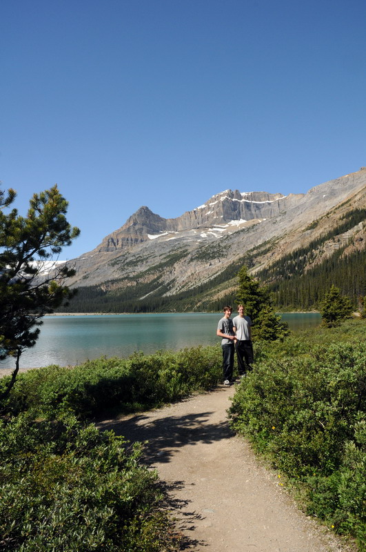 090717_019_bowlake