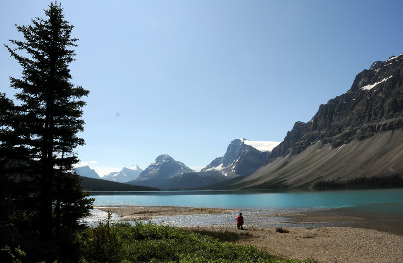 090717_021_bowlake