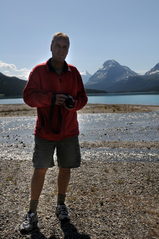090717_024_bowlake