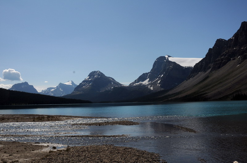 090717_027_bowlake