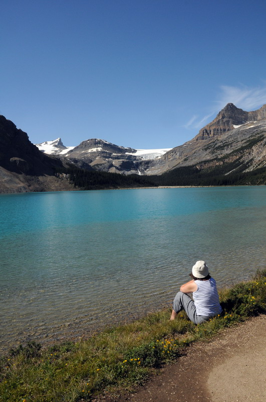 090717_029_bowlake