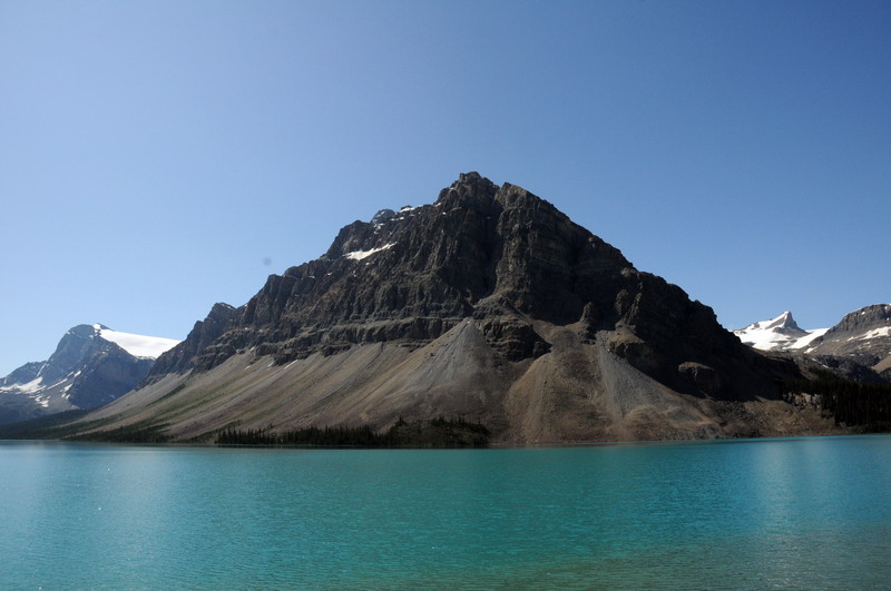 090717_030_bowlake