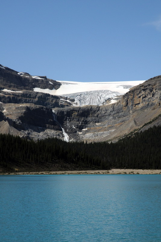 090717_031_bowlake