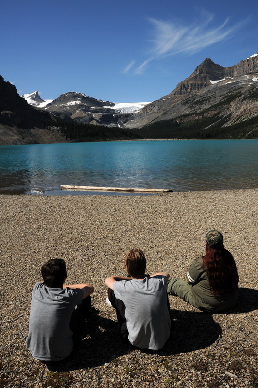 090717_032_bowlake