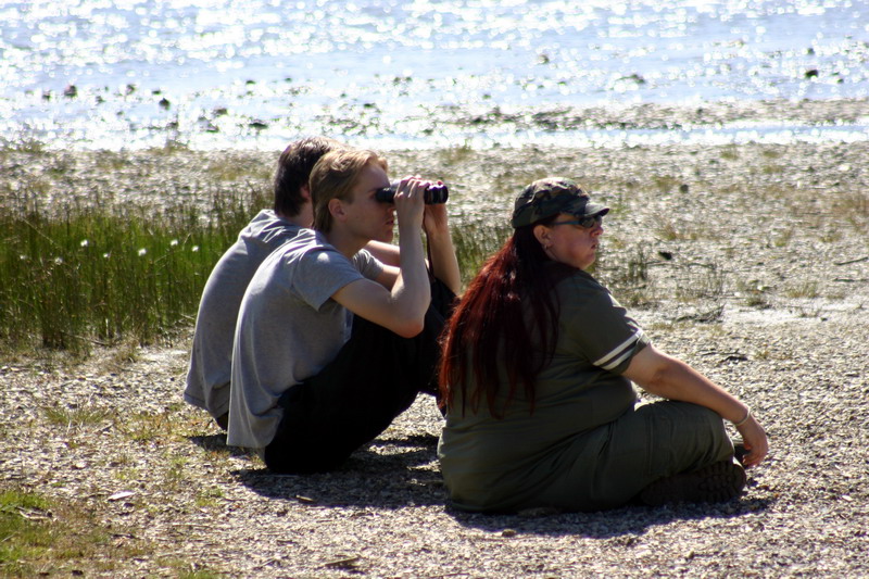 090717_032t1_bowlake