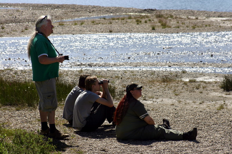 090717_032t2_bowlake