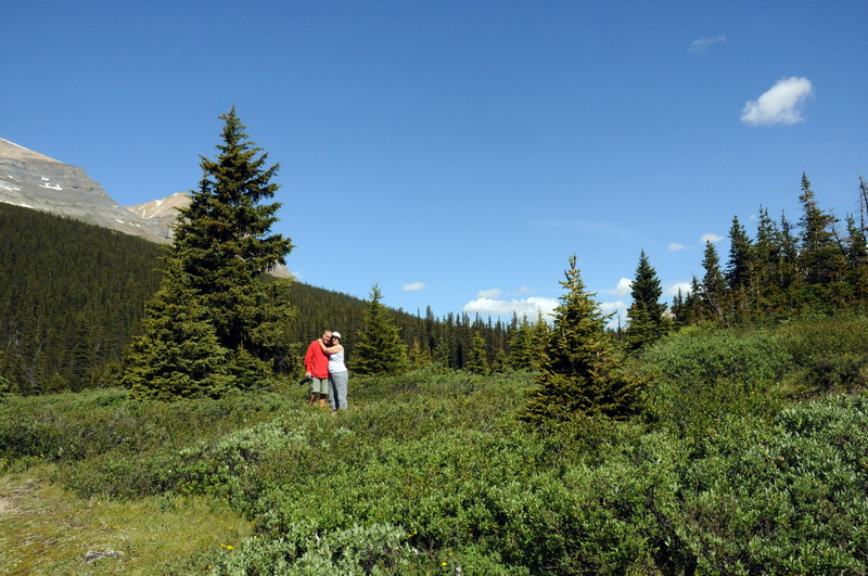 090717_033_bowlake