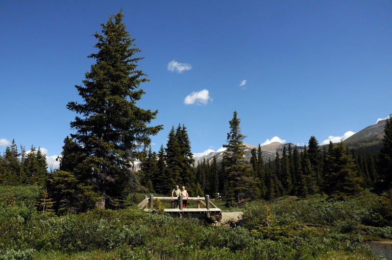 090717_034_bowlake