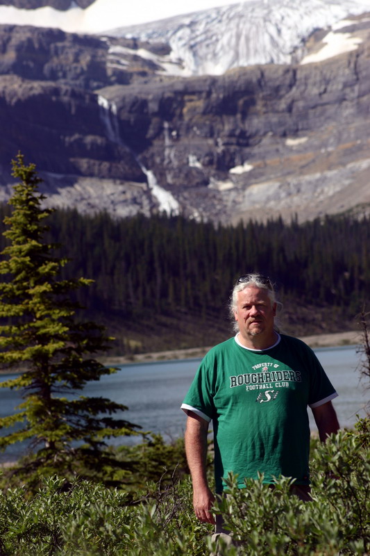090717_034t1_bowlake