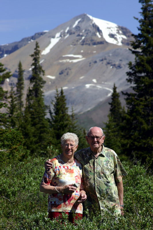 090717_034t5_bowlake