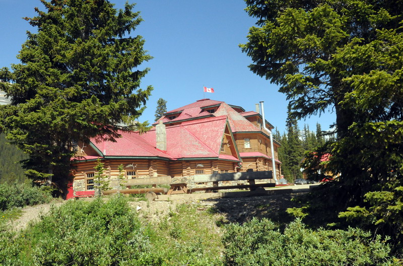 090717_037_bowlake