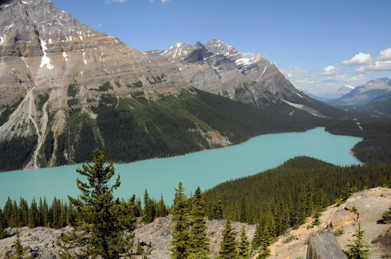 090717_039_peytolake
