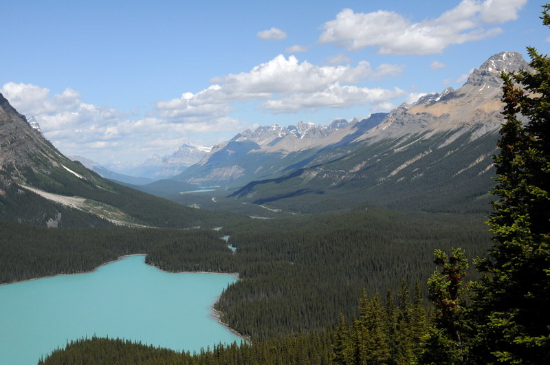 090717_044_peytolake