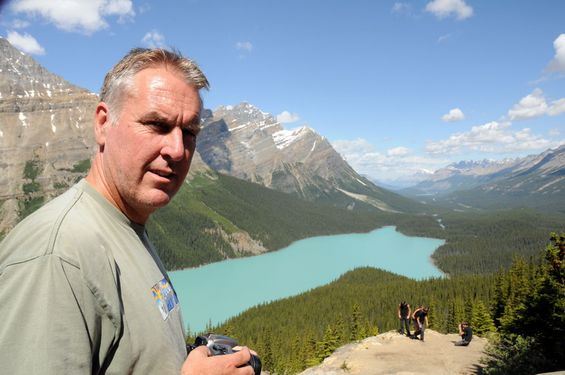 090717_046_peytolake