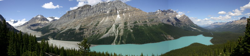 090717_046t_peytolake