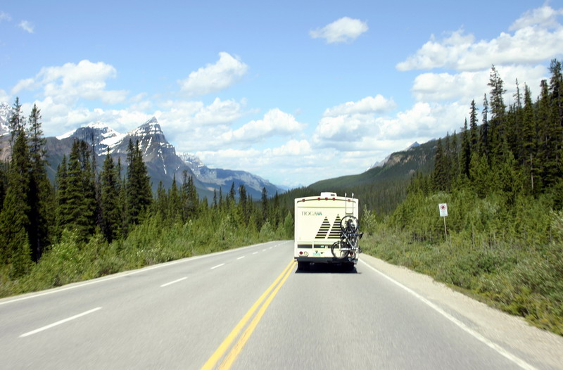 090717_056t_icefieldsparkway