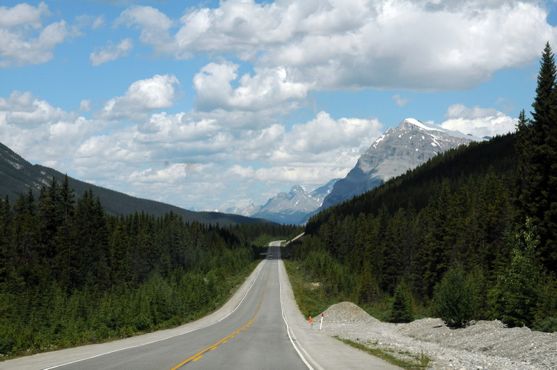 090717_064_icefieldsparkway