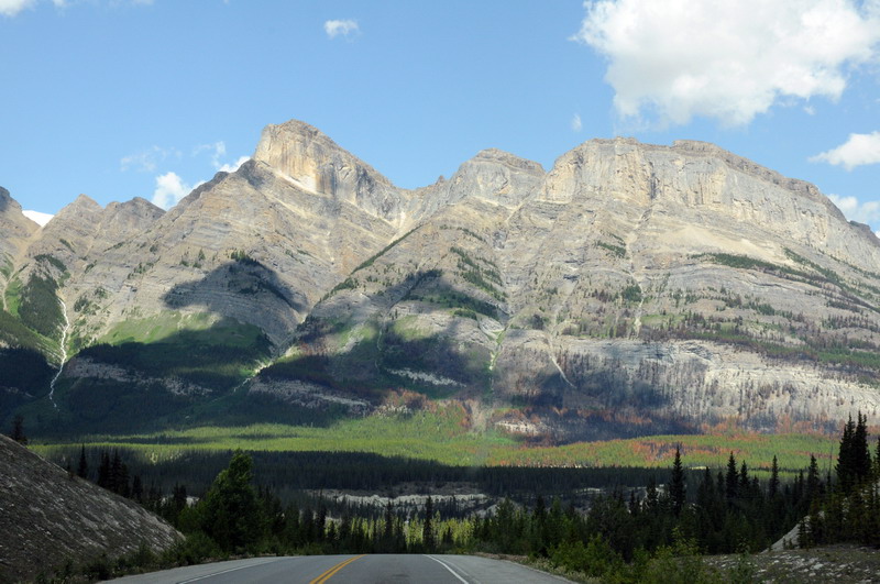 090717_066_icefieldsparkway