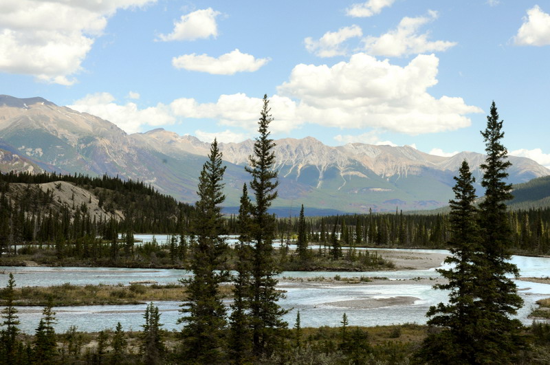 090717_068_icefieldsparkway_saskatchewancrossing