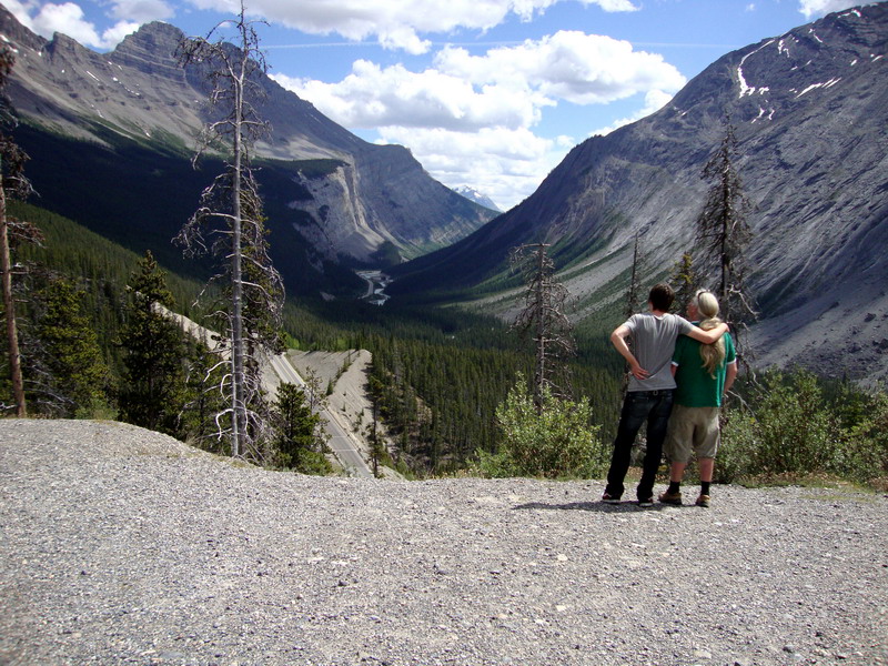 090717_086_icefieldsparkway_bigbend
