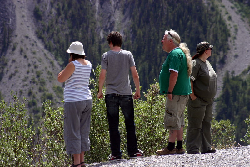 090717_087t2_icefieldsparkway_bigbend
