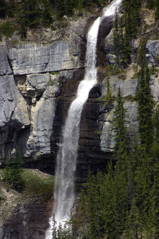 090717_087t3_icefieldsparkway_bigbend