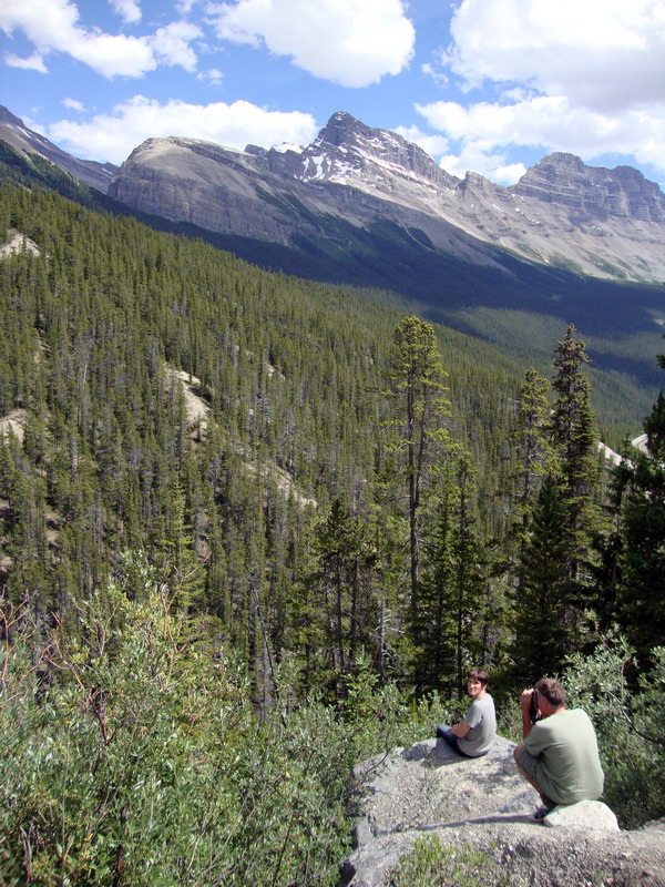 090717_089_icefieldsparkway_bigbend