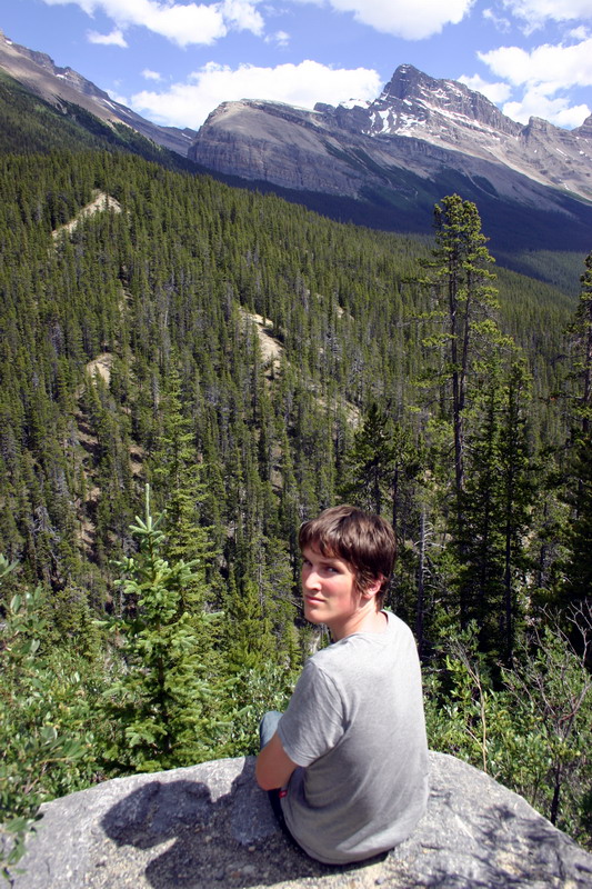 090717_089t1_icefieldsparkway_bigbend