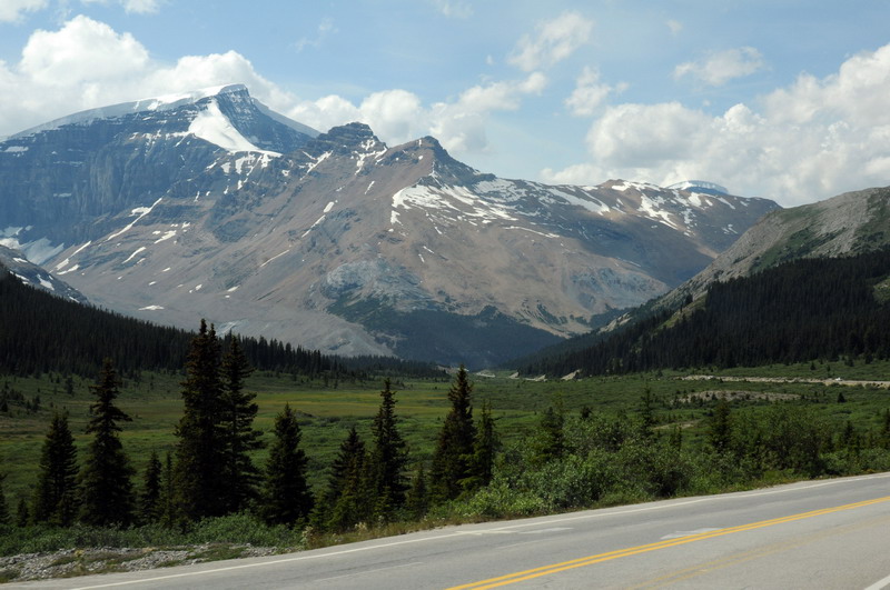 090717_093_icefieldsparkway