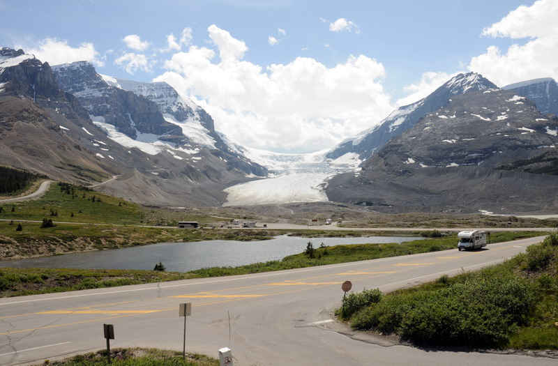 090717_096_athabascaglacier