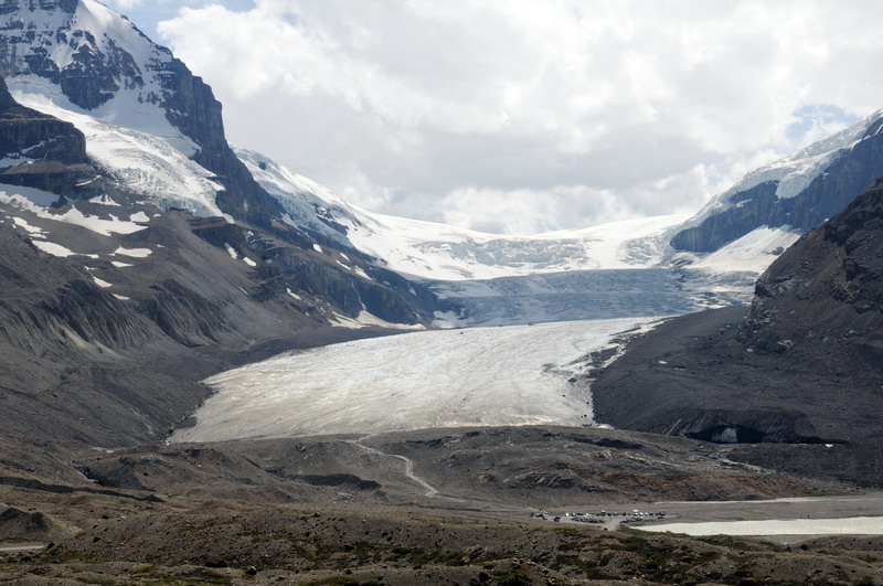 090717_100_icefieldscentre