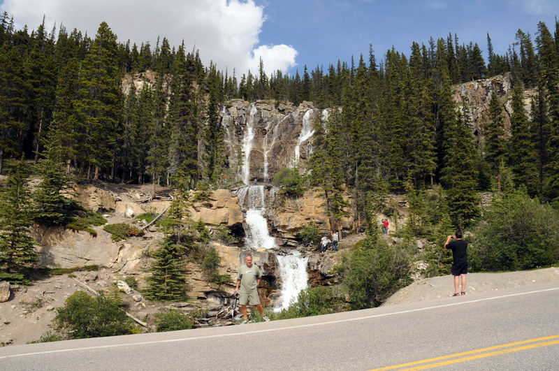 090717_106_tanglefalls