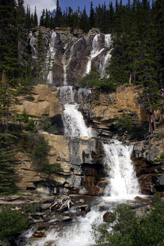 090717_106t_tanglefalls