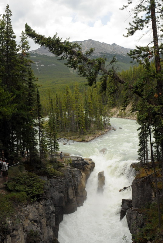 090717_112_sunwaptafalls