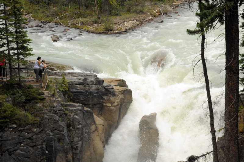 090717_114_sunwaptafalls