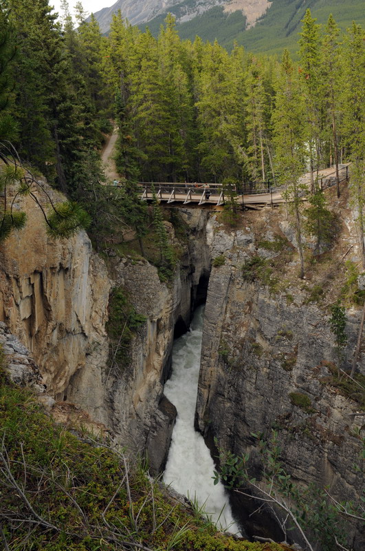 090717_118_sunwaptafalls