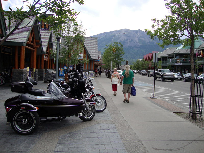 090718_02_jasper